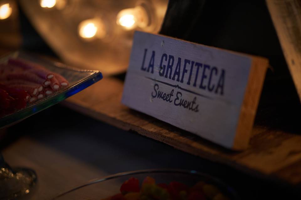 DETALLES