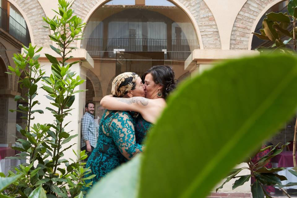 CEREMONIA
