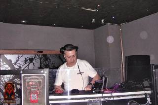 DJ HellBeat