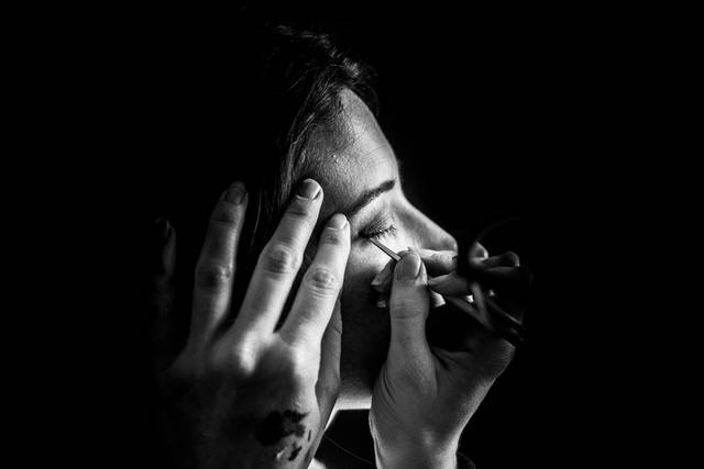 Sergio del Campo Fotógrafo