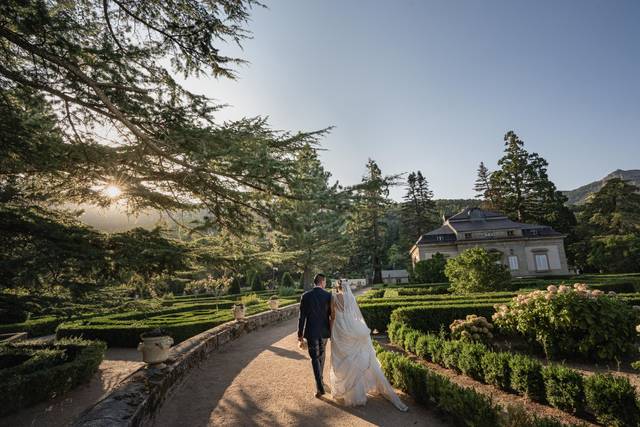 Sergio del Campo Fotógrafo
