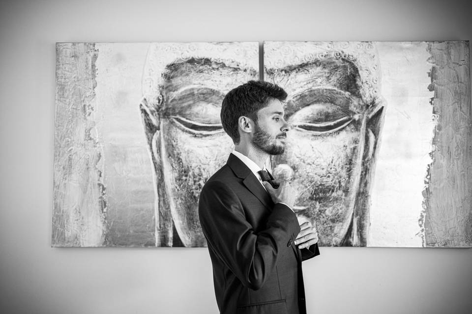 Sergio del Campo Fotógrafo