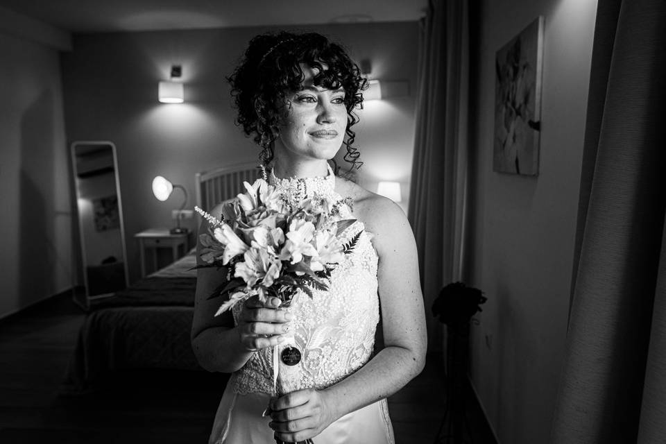 Sergio del Campo Fotógrafo