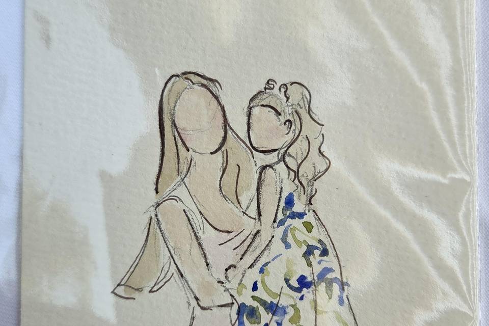 Live art