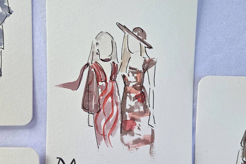 Live art