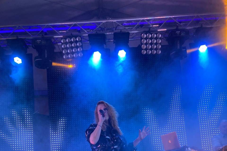 Nuria