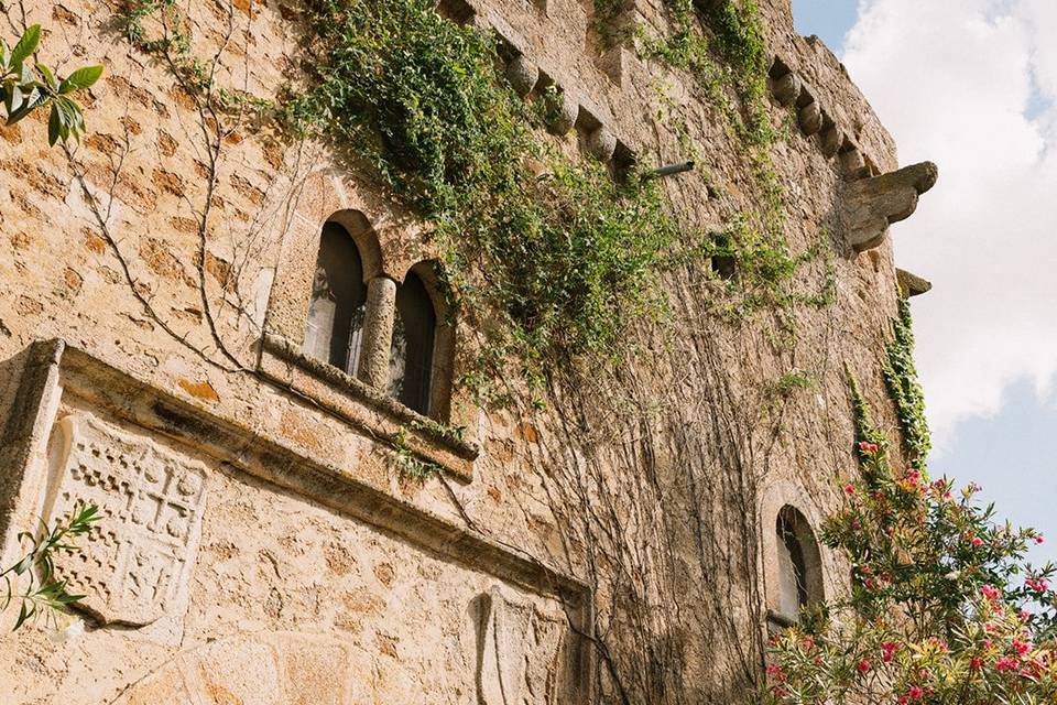 © Borja Barrantes Photo