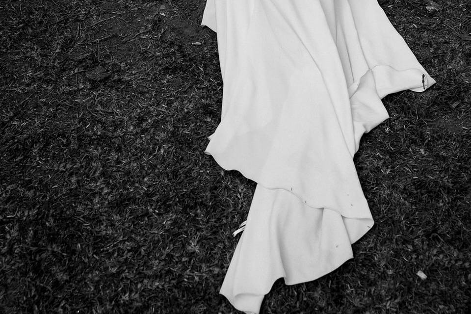 © Borja Barrantes Photo
