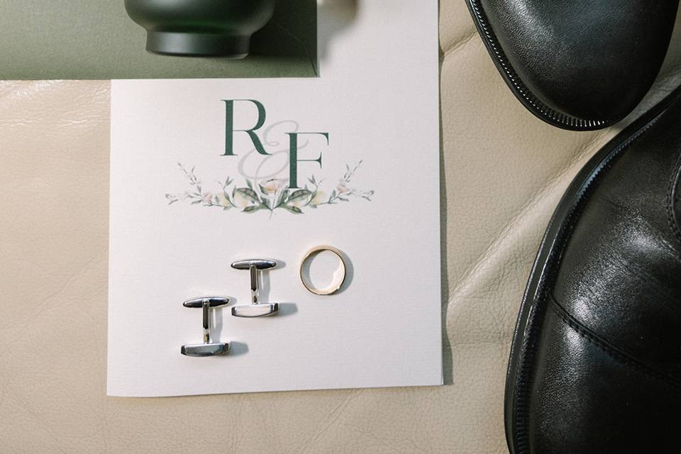 © Borja Barrantes Photo