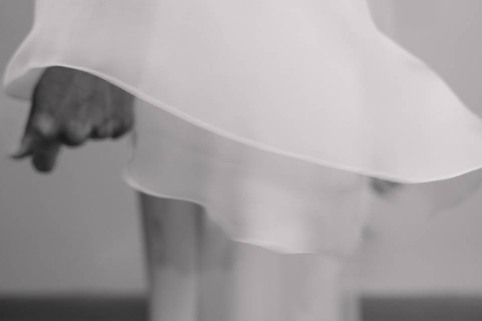 © Borja Barrantes Photo