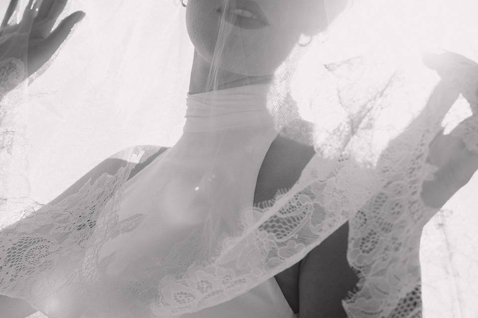 © Borja Barrantes Photo