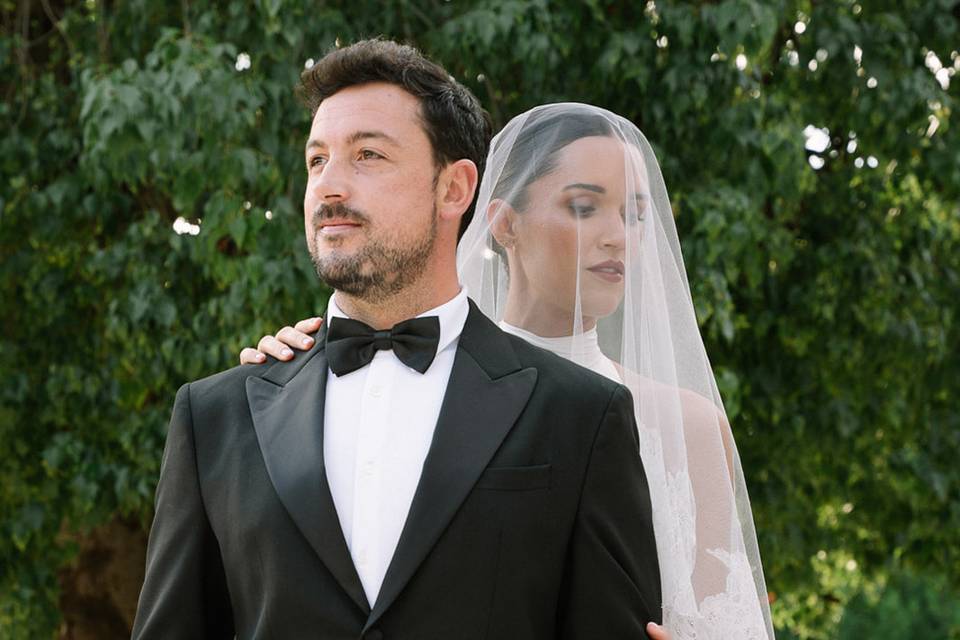 © Borja Barrantes Photo