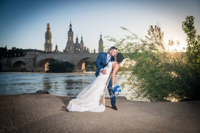 Wedding Dreamers