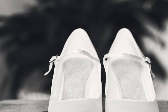 Detalles