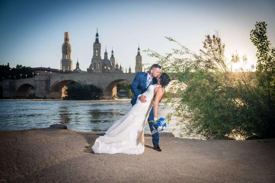 Wedding Dreamers
