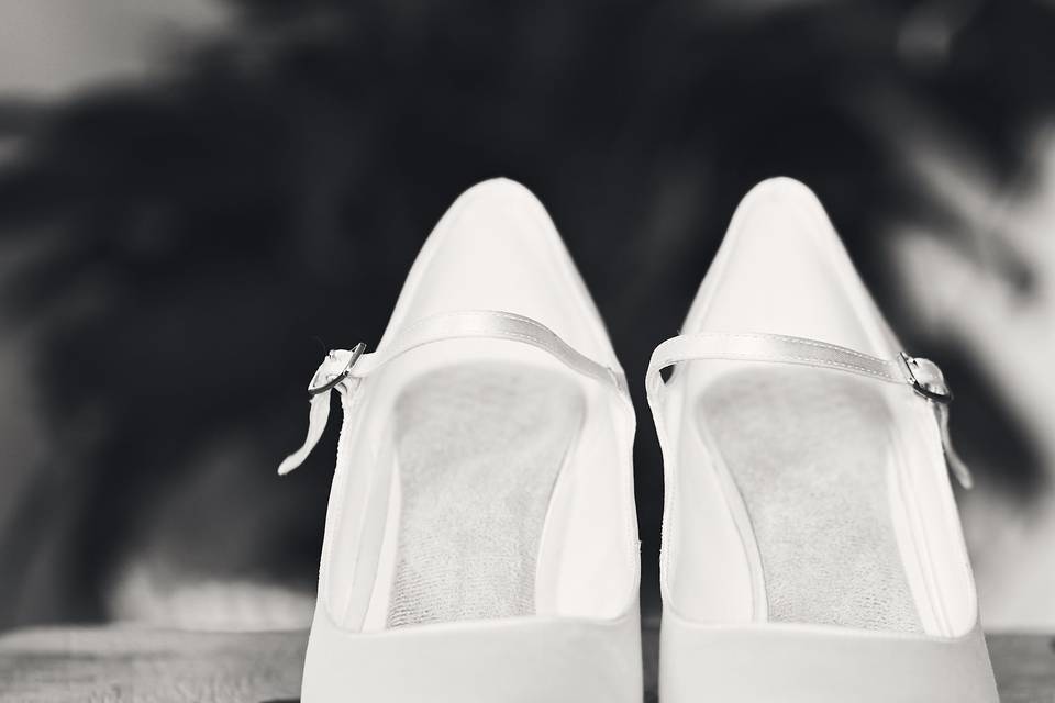Detalles