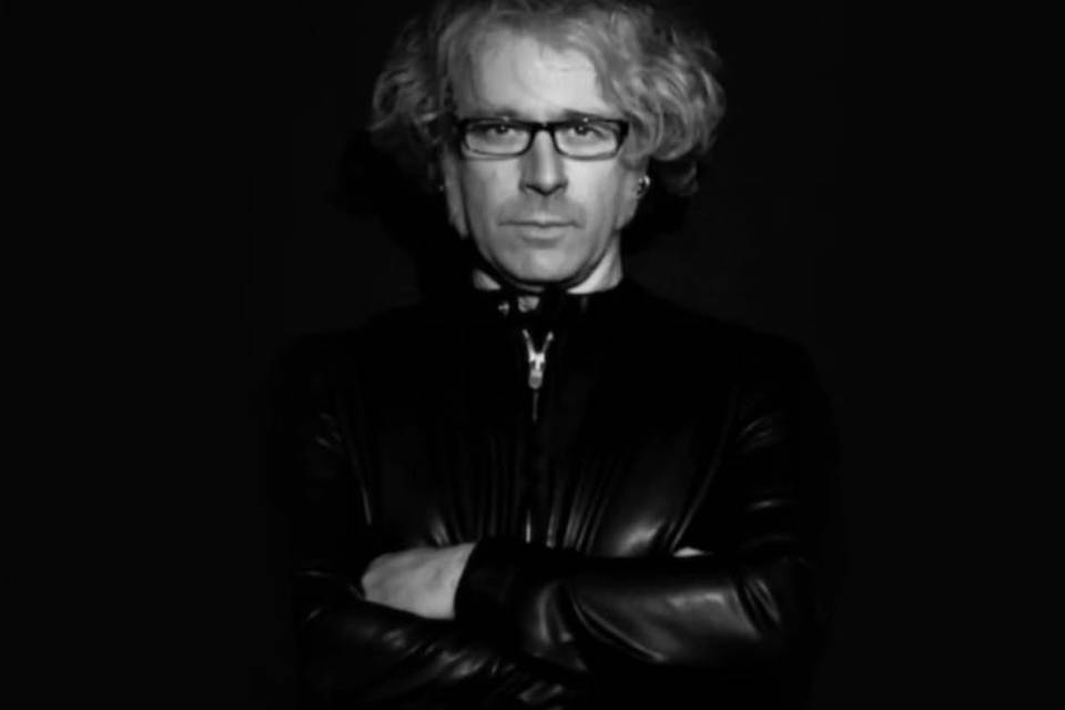 Juanfra Serrano López-Guitarra