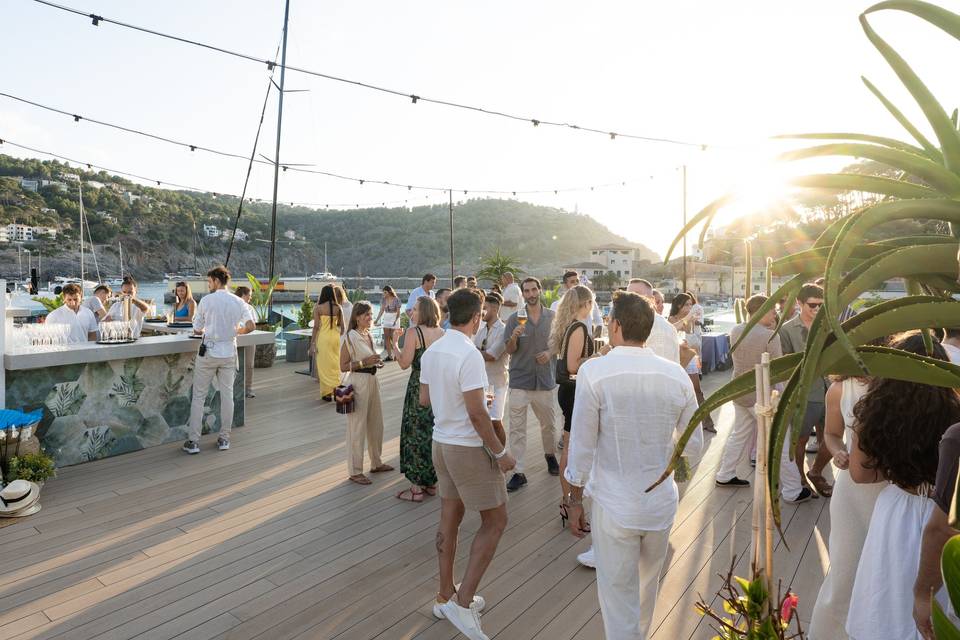 Terraza1