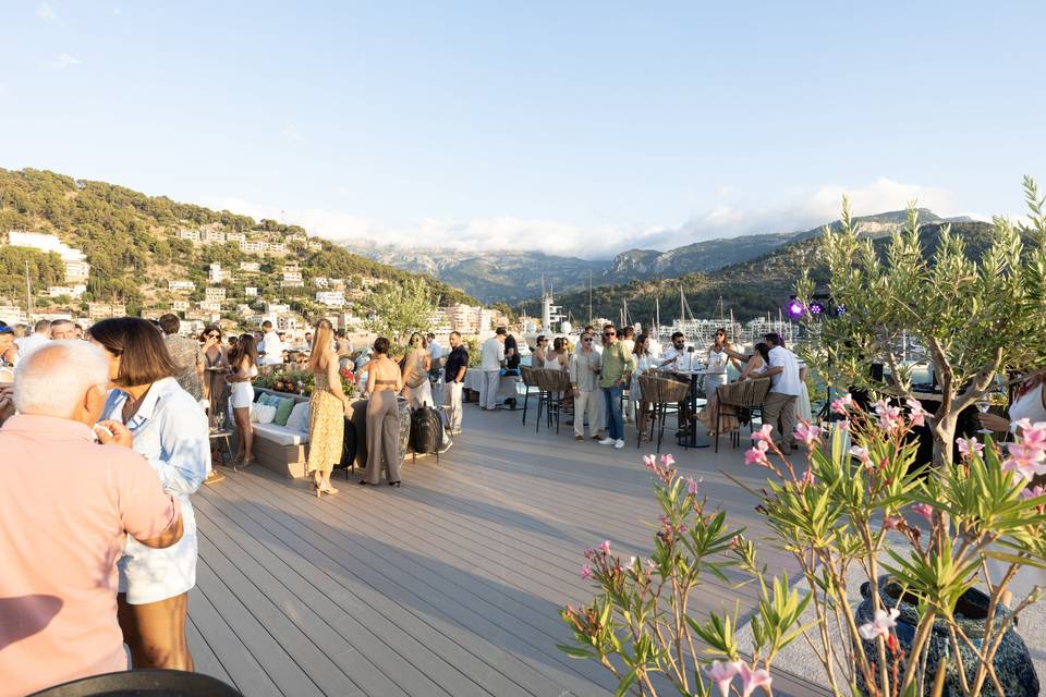Terraza 3