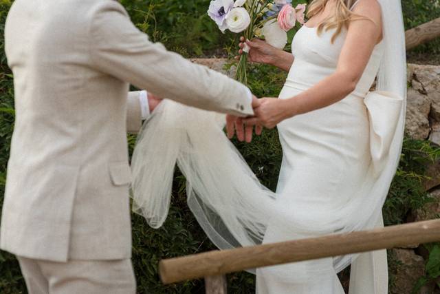 Clarissa Sofía Studio