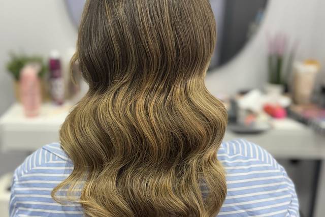 Ondas infinitas
