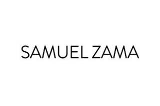 Samuel Zama logo