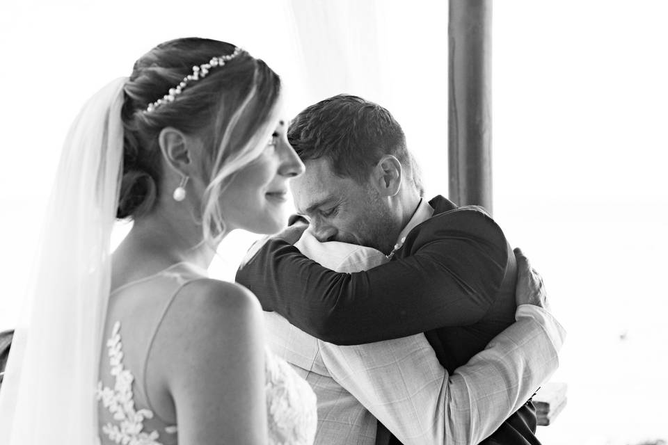 Matthias & Tamara
