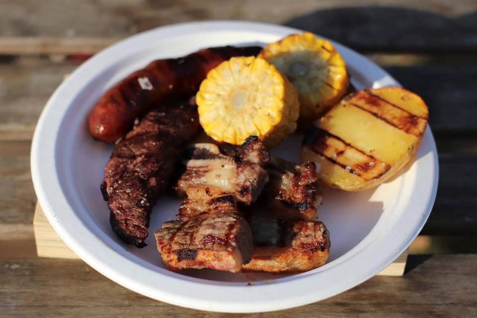 Platos