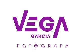 Vega García