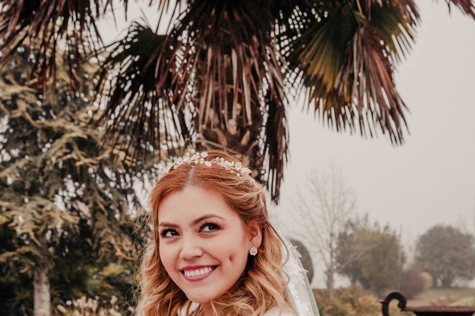 PostBoda B&MªF