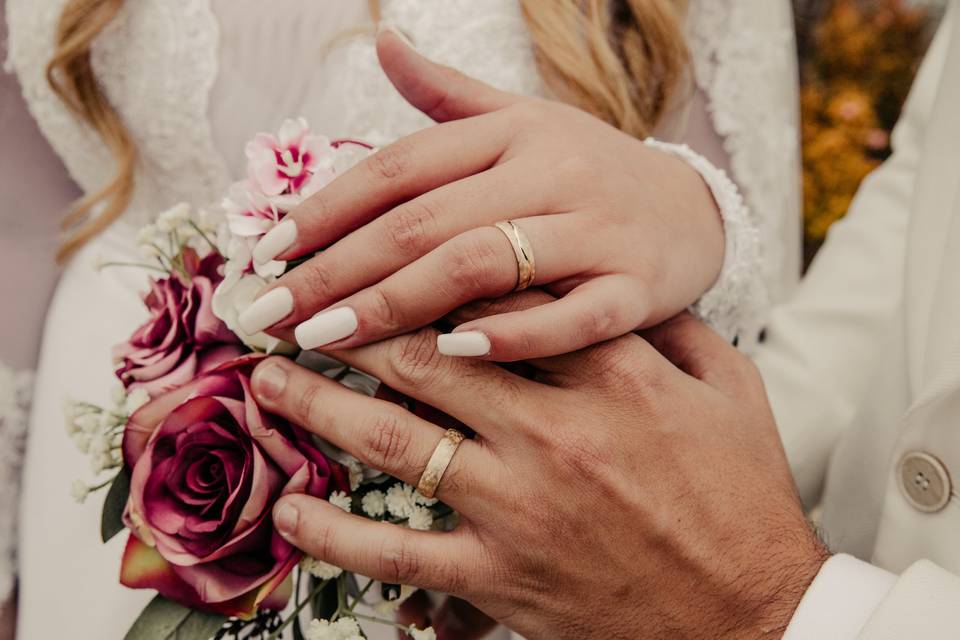 PostBoda B&MªF