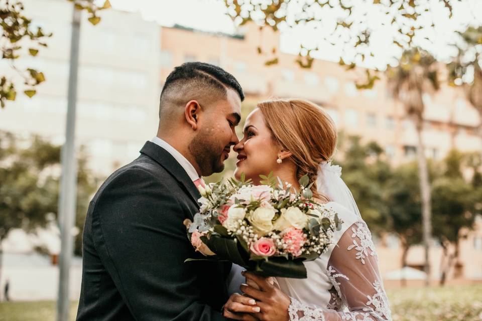 PostBoda J&N