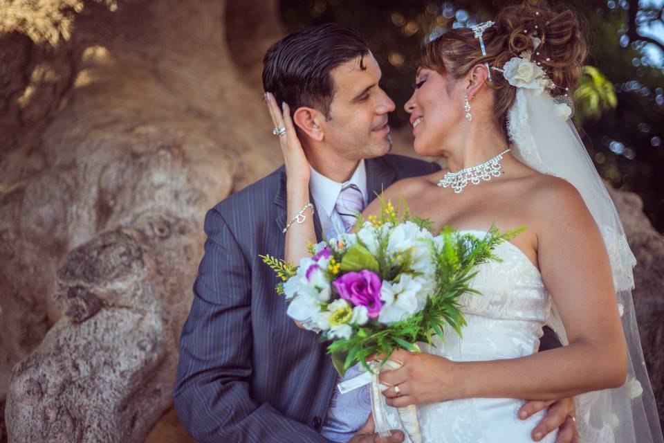 Post Boda J&Y