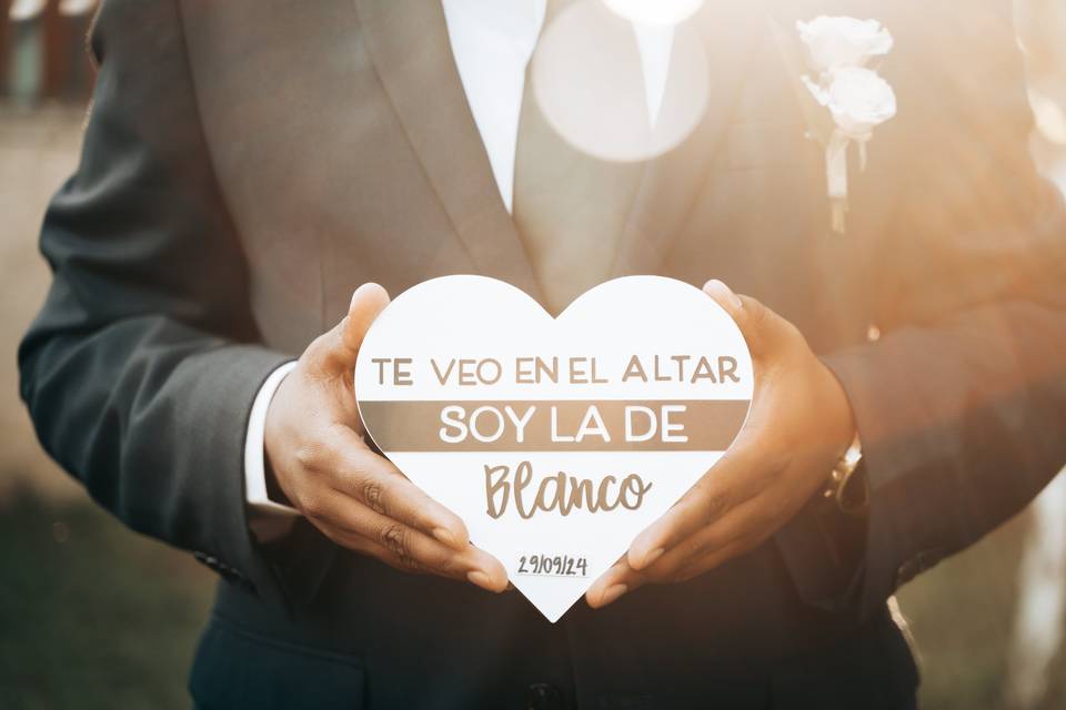 Nicol & Cristian