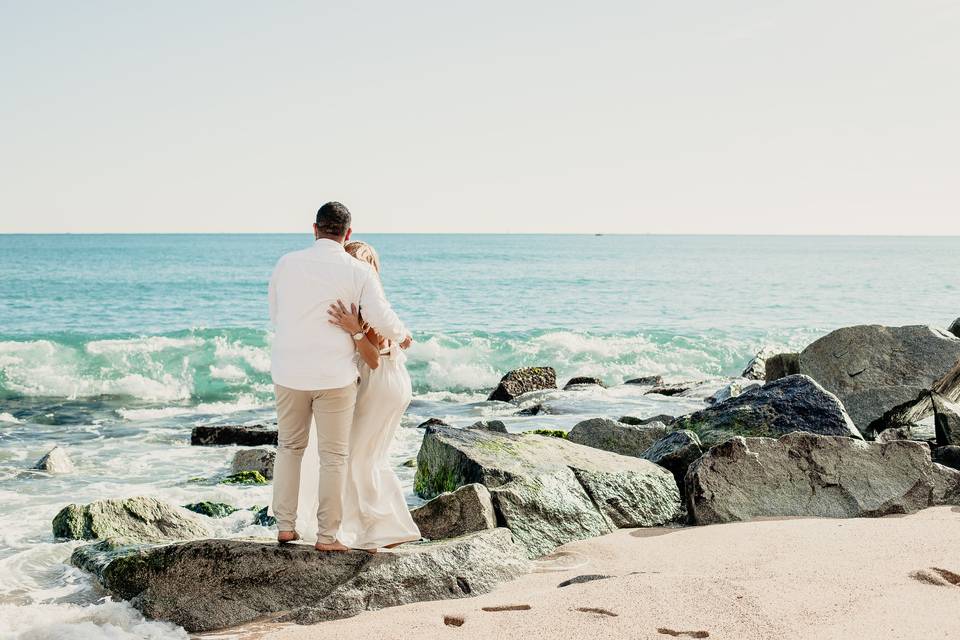PreBoda Jose & Nathaly