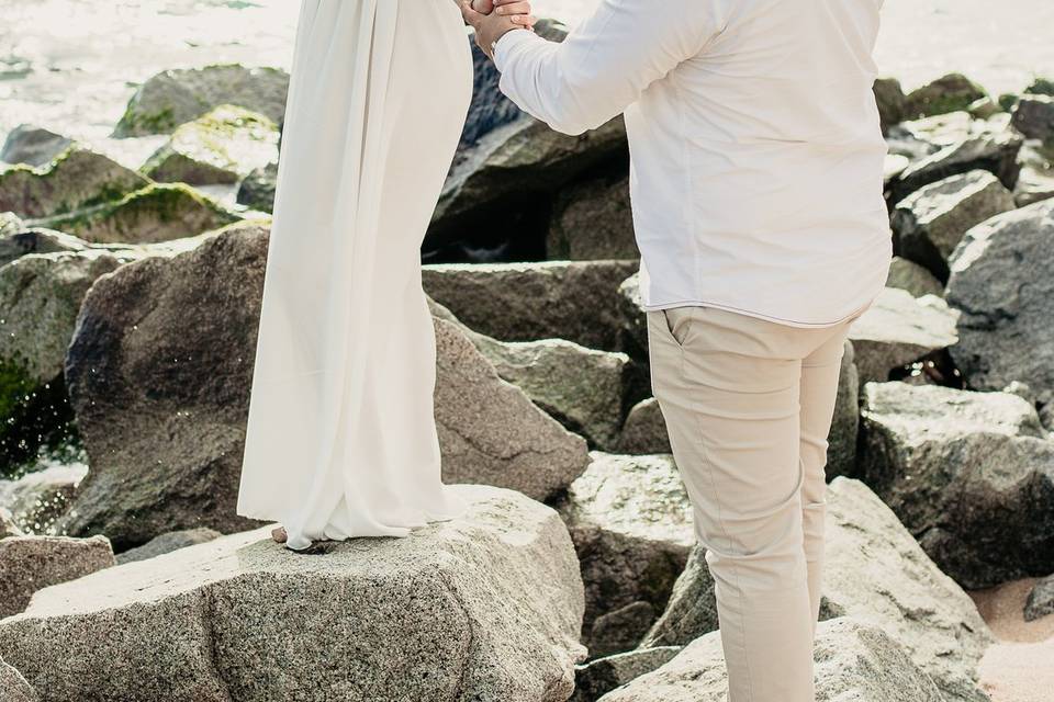 PreBoda Jose & Nathaly
