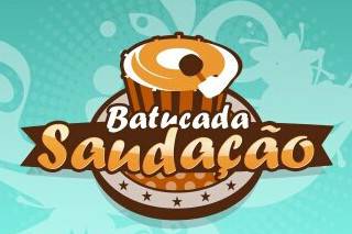 Logo batucada