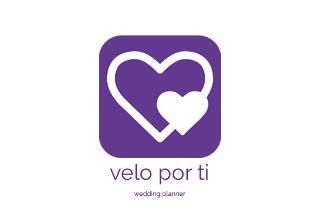 Velo por ti