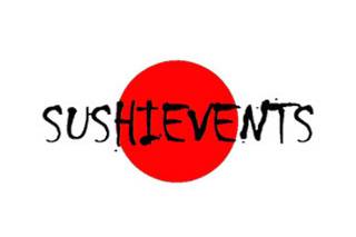 Sushi Events