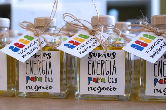Regalos
