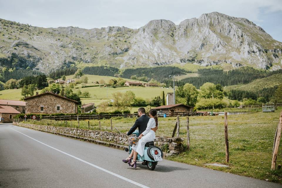 Boda-bonita-monte