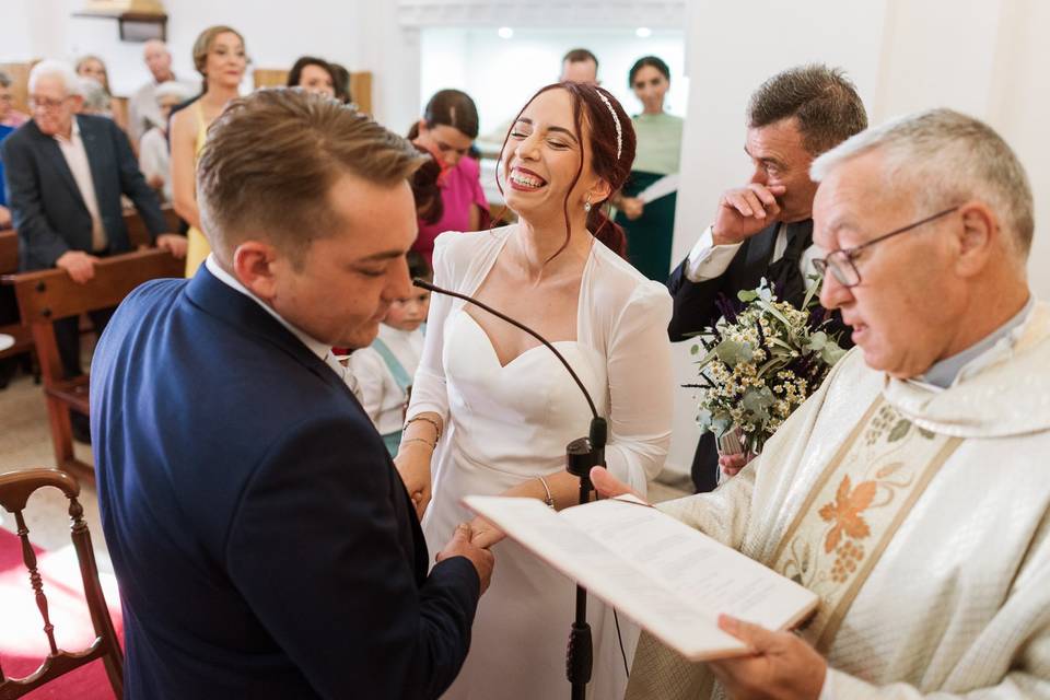 Boda-iglesia-pueblo