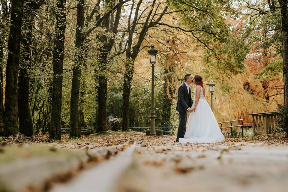 Boda-en-otoño