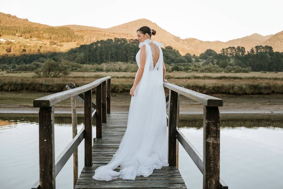 Vestido-de-novia