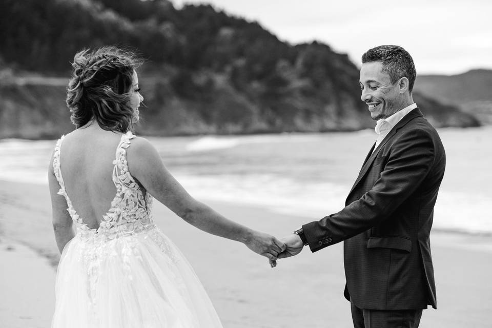 Boda-en-la-playa