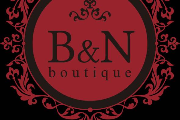 B&N Boutique