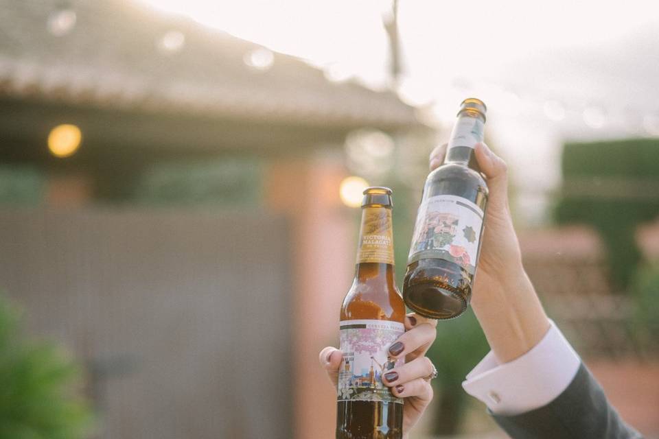 Brindis