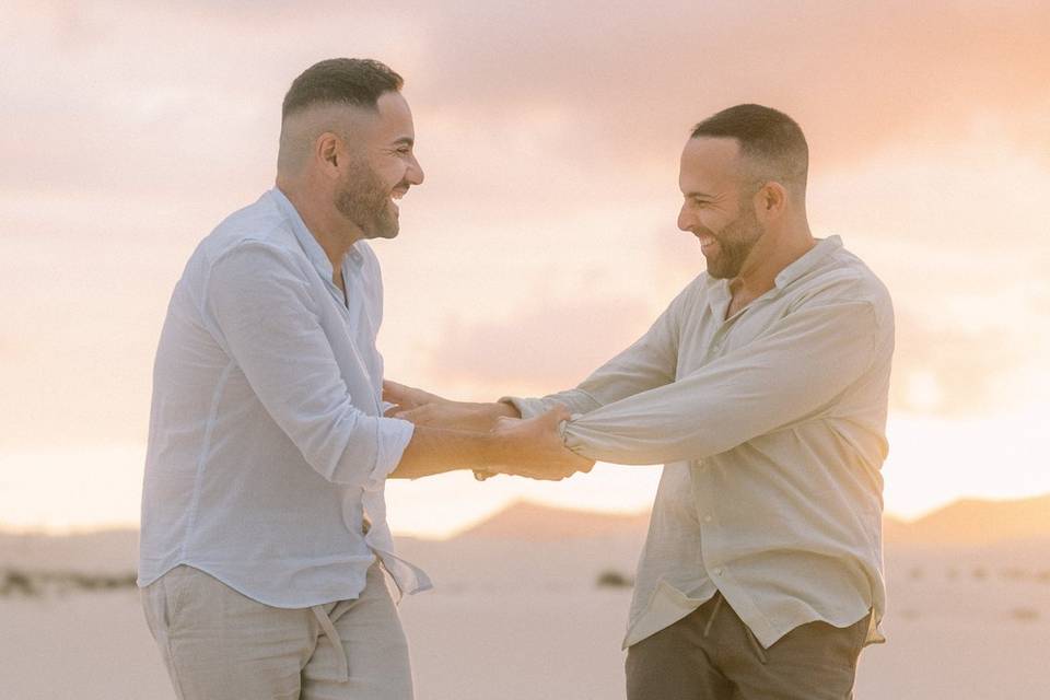 Fuerteventura