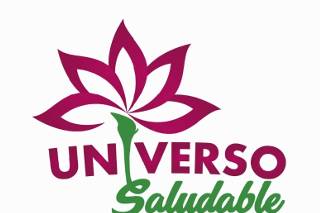 Universo Saludable