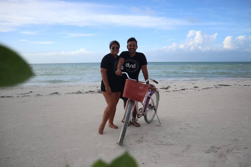 Holbox